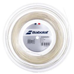 Previous product: Babolat Addixion + (Natural) 200m Reel