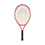 HEAD Radical 21 Junior Tennis Racket