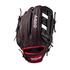 2019 A450 11" Baseball Glove - Right Hand Throw - thumbnail image 2