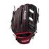 2019 A450 11" Baseball Glove - Right Hand Throw