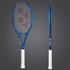 Yonex EZONE 98L Tennis Racket 285g - [Frame Only]
