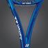 Yonex EZONE 98L Tennis Racket 285g - [Frame Only]