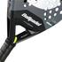 Bullpadel XPLO Comfort Padel Racket 2026 - thumbnail image 2