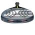 Bullpadel XPLO Comfort Padel Racket 2026 - thumbnail image 3