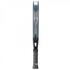 Bullpadel XPLO Comfort Padel Racket 2026 - thumbnail image 4