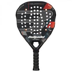 Bullpadel Neuron Edge 02 Padel Racket (2026)