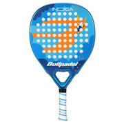 Bullpadel Indigo Boy 26 Padel Racket