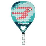 Bullpadel Indigo Girl 26 Padel Racket