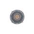 A1001 Pro Series Flat Seam Baseballs - Per Doz - thumbnail image 2