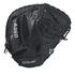 A360 31.5" Catchers Baseball Glove - Right Hand Throw