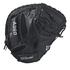A360 31.5" Catchers Baseball Glove - Right Hand Throw - thumbnail image 1