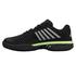 K-Swiss Mens Express Light 3 All Court Tennis Shoes - thumbnail image 2
