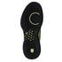 K-Swiss Mens Express Light 3 All Court Tennis Shoes - thumbnail image 3