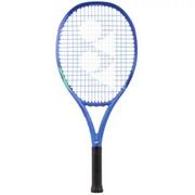 Yonex EZONE 26 Inch Junior Hybrid Tennis Racket - Blast Blue