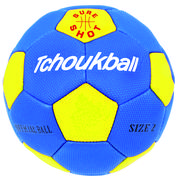 Sure Shot Tchoukball Ball