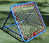 Sure Shot Tchoukball Ball Frame