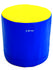 Sure Shot Barrel Soft Play Shape - (0905B)