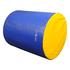 Sure Shot Barrel Soft Play Shape - (0905B)