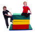 Sure Shot Soft Box Soft Play Shape - (0905SB)