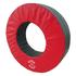 Sure Shot Wheel Soft Play shape-(0905W)