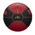 Red Bull Reign Basketball - thumbnail image 3