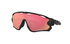 Oakley Jawbreaker OO9290-5131 Matte Black/Prizm Snow Torch Sunglasses
