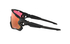 Oakley Jawbreaker OO9290-5131 Matte Black/Prizm Snow Torch Sunglasses