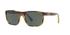 Polo Ralph Lauren PH4133 Havana Sunglasses