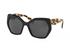 Prada PR16RS Sunglasses - thumbnail image 1