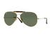 Ray-Ban Outdoorsman II RB3029-181 Sunglasses