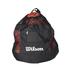 All Sport Ball Bag