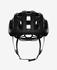 POC Ventral Air Spin Black Cycling Helmet
