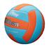 Super Soft Play Volleyball