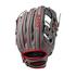 2019 A450 11.5" Baseball Glove - Right Hand Throw - thumbnail image 2