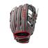 2019 A450 11.5" Baseball Glove - Right Hand Throw