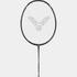 Victor Auraspeed 100X Ultra G Badminton Racket [Frame Only] - thumbnail image 2