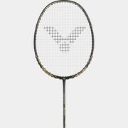 Next product: Victor Thruster RAPTOR C Badminton Racket [Frame Only]