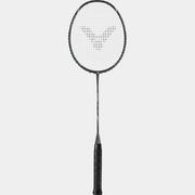 Victor Auraspeed 100X Ultra G Badminton Racket [Frame Only]