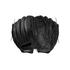 A360 14" Slowpitch Glove - Right Hand Throw - thumbnail image 1