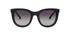 Emporio Armani EA4125 Black Sunglasses