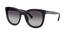 Emporio Armani EA4125 Black Sunglasses