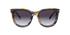 Emporio Armani EA4125 57154Q Sunglasses