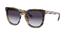 Emporio Armani EA4125 57154Q Sunglasses