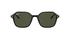 Ray-Ban 0RB2194 John Black Sunglasses