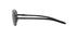 Ray-Ban RB8301 002 Black Sunglasses - thumbnail image 4
