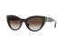 Versace VE4381B Tortoise Sunglasses