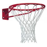 SURE SHOT 263 Ultra Heavy Duty Basketball Ring