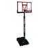 Sure Shot Portable Basketball Unit - 63514ACR - thumbnail image 2