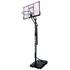 SURE SHOT Easi Just Basketball Unit - 63513ACR