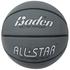 BADEN BR407 All Star Basketballs